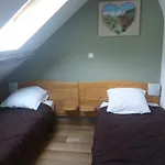 شقة Duplex Spacieux Avec Vue Montagne Au Coeur De Cauterets, 6 A 8 Pers, 3 Chambres, 2 Sdb