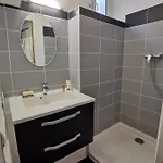 Duplex Spacieux Avec Vue Montagne Au Coeur De Cauterets, 6 A 8 Pers, 3 Chambres, 2 Sdb شقة *