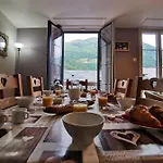Duplex Spacieux Avec Vue Montagne Au Coeur De Cauterets, 6 A 8 Pers, 3 Chambres, 2 Sdb * كوتيريه