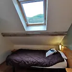 شقة Duplex Spacieux Avec Vue Montagne Au Coeur De Cauterets, 6 A 8 Pers, 3 Chambres, 2 Sdb