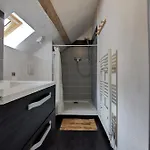 Duplex Spacieux Avec Vue Montagne Au Coeur De Cauterets, 6 A 8 Pers, 3 Chambres, 2 Sdb