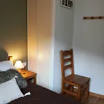 Duplex Spacieux Avec Vue Montagne Au Coeur De Cauterets, 6 A 8 Pers, 3 Chambres, 2 Sdb كوتيريه