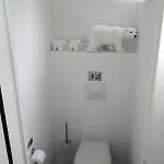 Duplex Spacieux Avec Vue Montagne Au Coeur De Cauterets, 6 A 8 Pers, 3 Chambres, 2 Sdb شقة