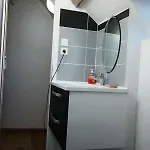 Duplex Spacieux Avec Vue Montagne Au Coeur De Cauterets, 6 A 8 Pers, 3 Chambres, 2 Sdb شقة *
