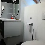 شقة Duplex Spacieux Avec Vue Montagne Au Coeur De Cauterets, 6 A 8 Pers, 3 Chambres, 2 Sdb كوتيريه