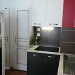 شقة Duplex Spacieux Avec Vue Montagne Au Coeur De Cauterets, 6 A 8 Pers, 3 Chambres, 2 Sdb