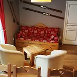 Duplex Spacieux Avec Vue Montagne Au Coeur De Cauterets, 6 A 8 Pers, 3 Chambres, 2 Sdb كوتيريه