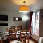 شقة Duplex Spacieux Avec Vue Montagne Au Coeur De Cauterets, 6 A 8 Pers, 3 Chambres, 2 Sdb *