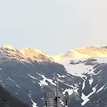Duplex Spacieux Avec Vue Montagne Au Coeur De Cauterets, 6 A 8 Pers, 3 Chambres, 2 Sdb شقة كوتيريه