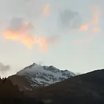 Appartement Duplex Spacieux Avec Vue Montagne Au Coeur De Cauterets, 6 A 8 Pers, 3 Chambres, 2 Sdb
