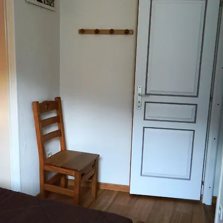 Duplex Spacieux Avec Vue Montagne Au Coeur De Cauterets, 6 A 8 Pers, 3 Chambres, 2 Sdb 公寓 *