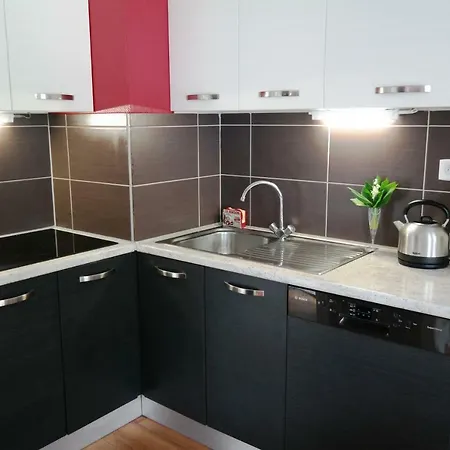 Duplex Spacieux Avec Vue Montagne Au Coeur De Cauterets, 6 A 8 Pers, 3 Chambres, 2 Sdb 科特雷