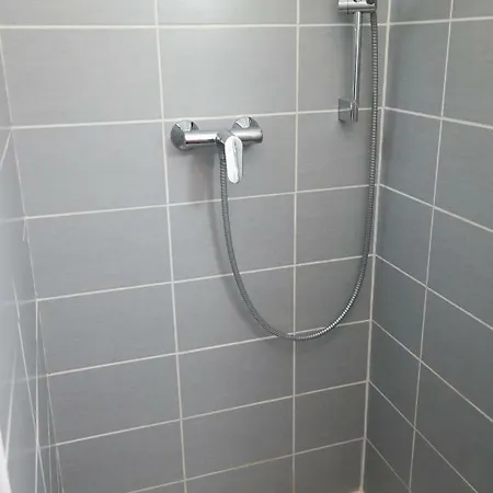 Valériane Appartamento *