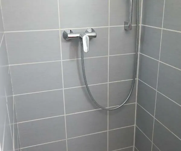 Duplex Spacieux Avec Vue Montagne Au Coeur De Cauterets, 6 A 8 Pers, 3 Chambres, 2 Sdb Apartament *