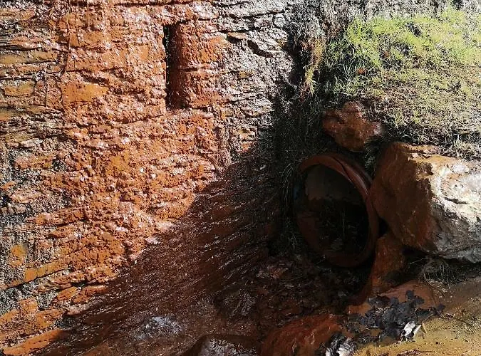 Apartament Duplex Spacieux Avec Vue Montagne Au Coeur De Cauterets, 6 A 8 Pers, 3 Chambres, 2 Sdb Cauterets