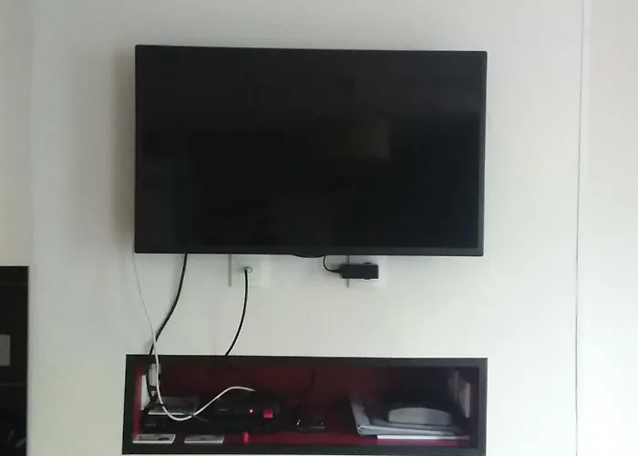 Apartament Duplex Spacieux Avec Vue Montagne Au Coeur De Cauterets, 6 A 8 Pers, 3 Chambres, 2 Sdb Cauterets