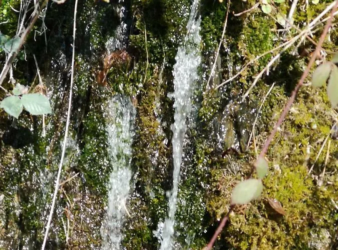 Apartament Duplex Spacieux Avec Vue Montagne Au Coeur De Cauterets, 6 A 8 Pers, 3 Chambres, 2 Sdb